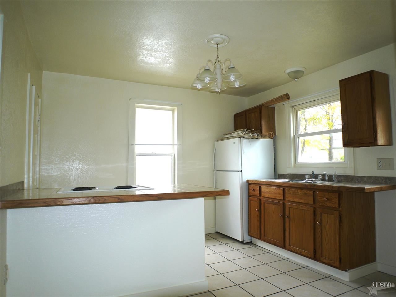 1407 Spring St, Fort Wayne, IN 46808 photo 4
