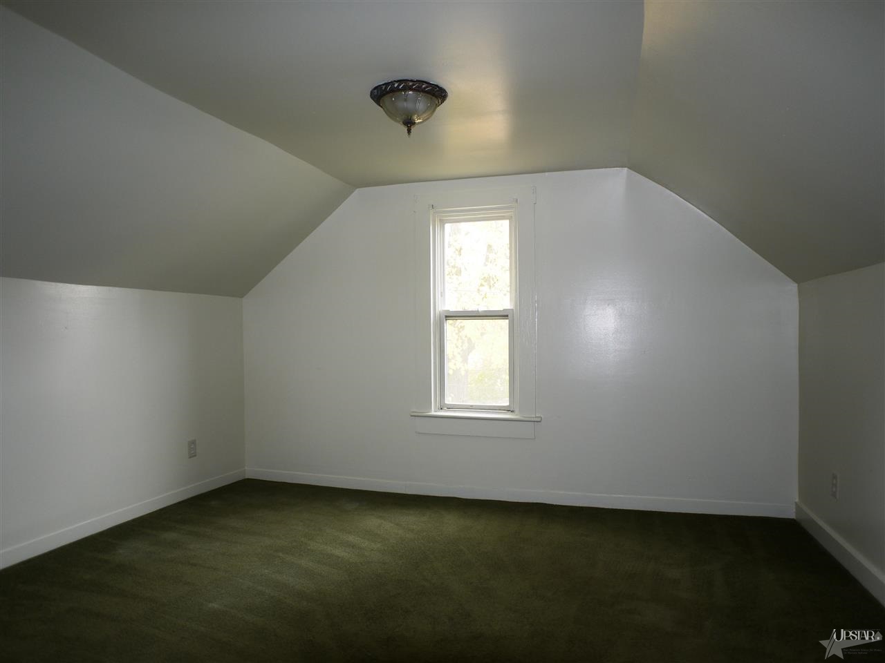 1407 Spring St, Fort Wayne, IN 46808 photo 7
