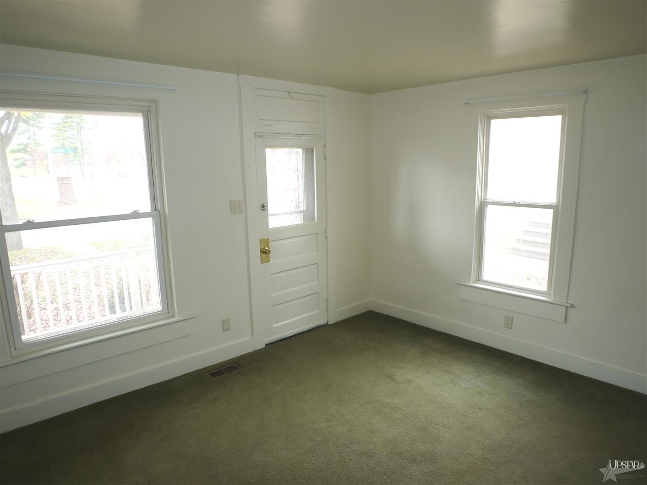 1407 Spring St, Fort Wayne, IN 46808 photo 5