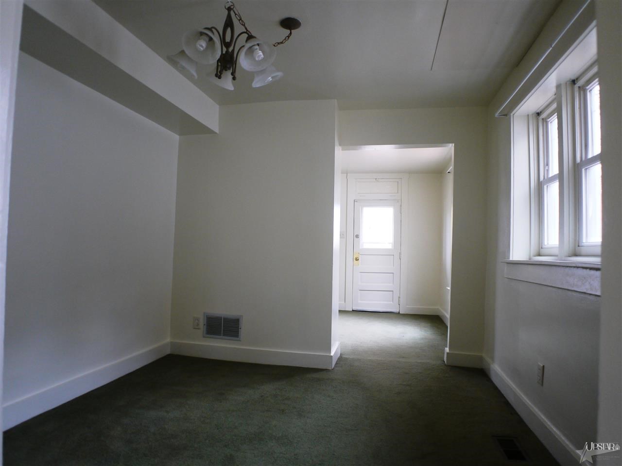 1407 Spring St, Fort Wayne, IN 46808 photo 10