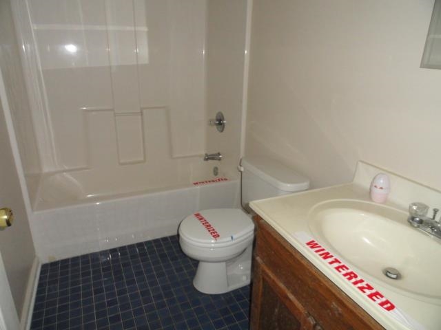 1282 E Abrams Rd, Bloomfield, IN 47424 photo 10