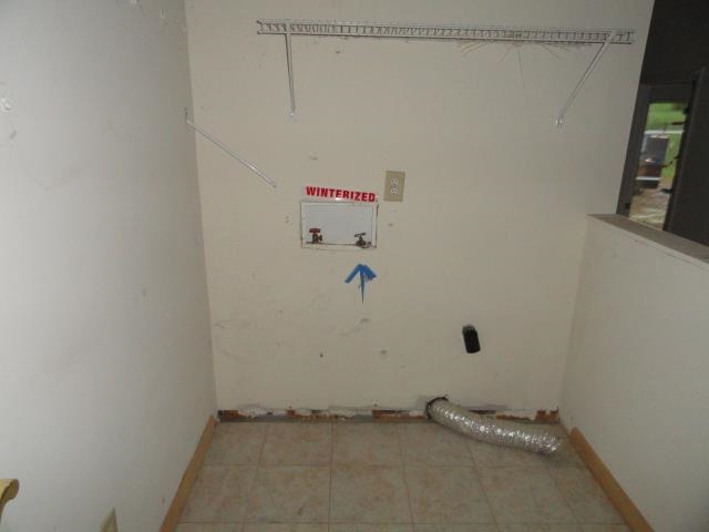 1282 E Abrams Rd, Bloomfield, IN 47424 photo 13