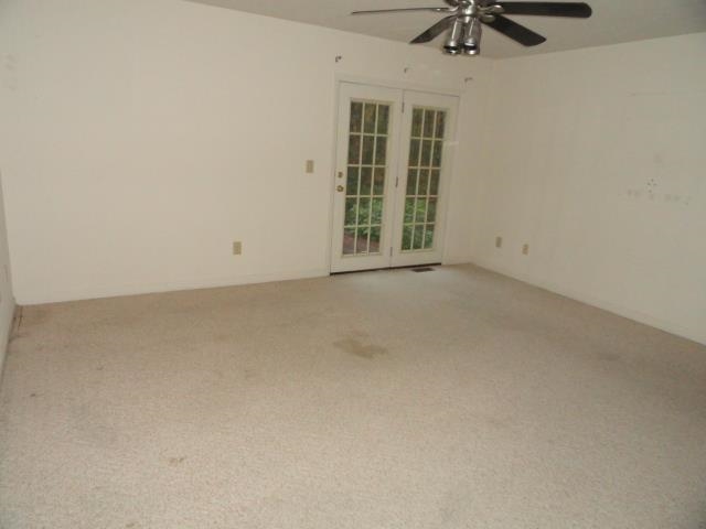 1282 E Abrams Rd, Bloomfield, IN 47424 photo 8