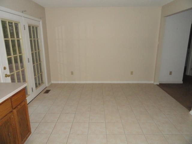 1282 E Abrams Rd, Bloomfield, IN 47424 photo 6