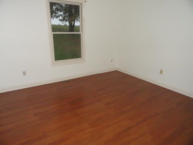 1282 E Abrams Rd, Bloomfield, IN 47424 photo 11