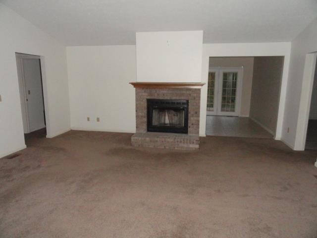 1282 E Abrams Rd, Bloomfield, IN 47424 photo 4