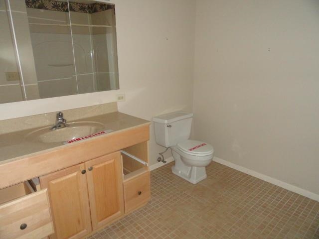 1282 E Abrams Rd, Bloomfield, IN 47424 photo 9