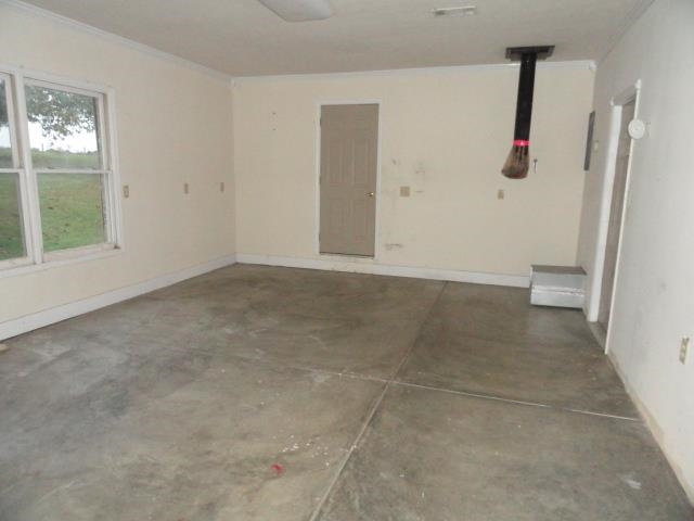 1282 E Abrams Rd, Bloomfield, IN 47424 photo 7