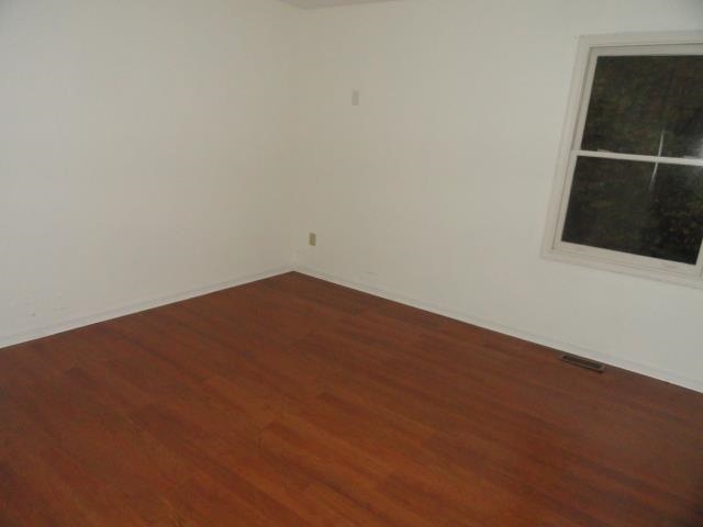 1282 E Abrams Rd, Bloomfield, IN 47424 photo 12