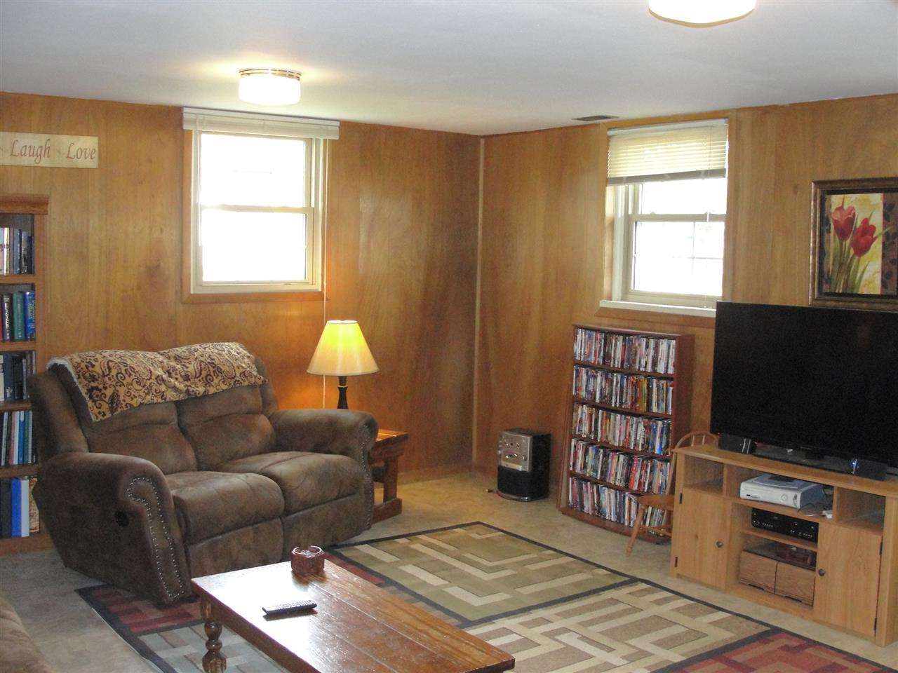 1112 E 3rd St, Fowler, IN 47944 photo 18