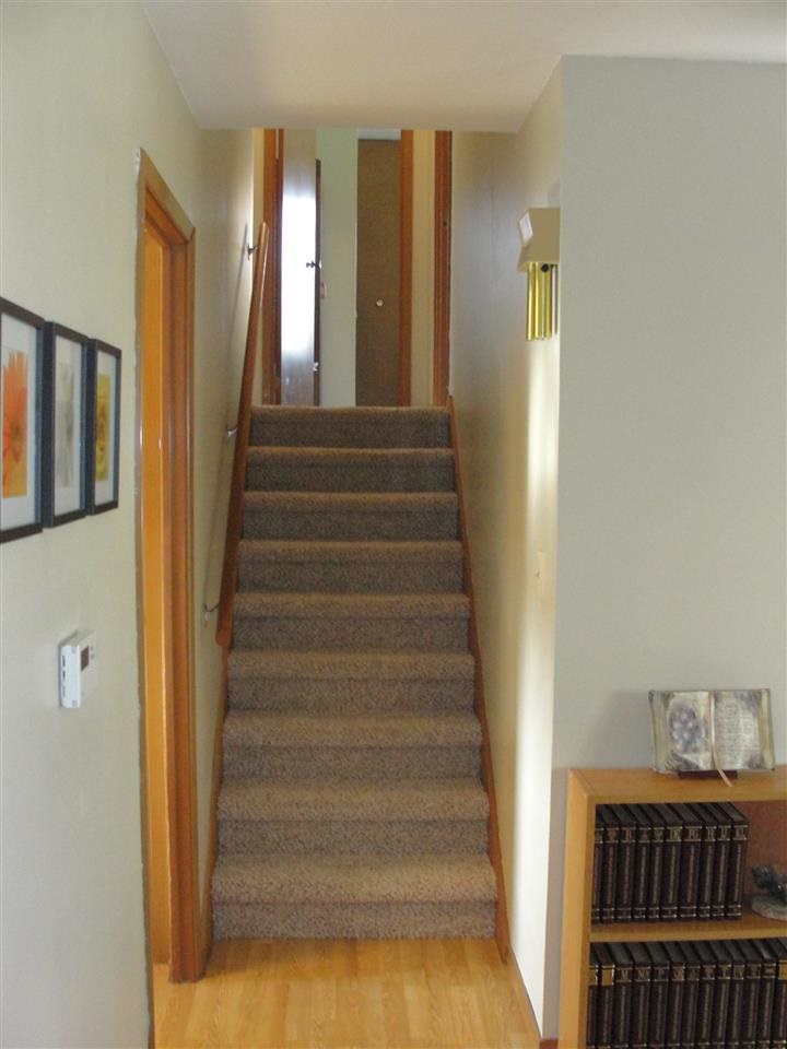 1112 E 3rd St, Fowler, IN 47944 photo 12