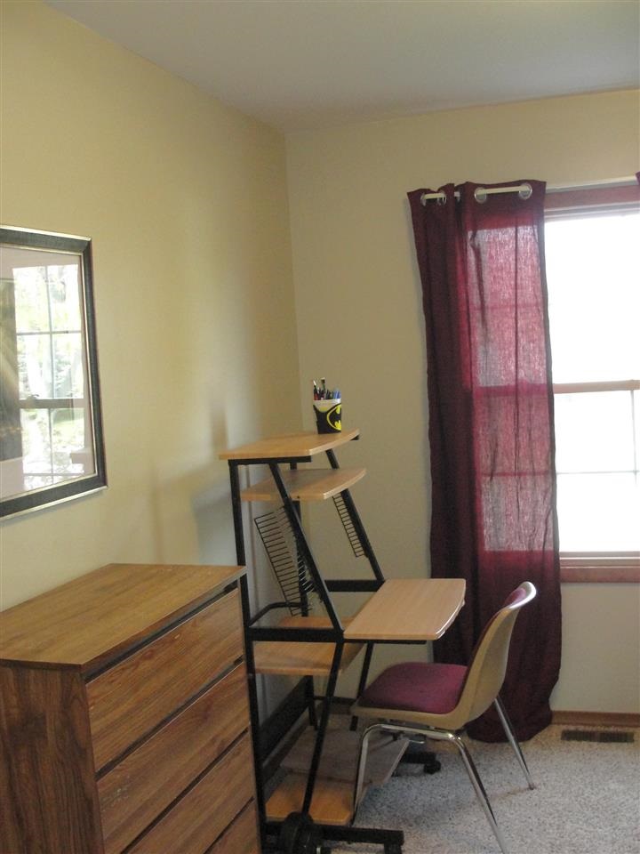 1112 E 3rd St, Fowler, IN 47944 photo 16