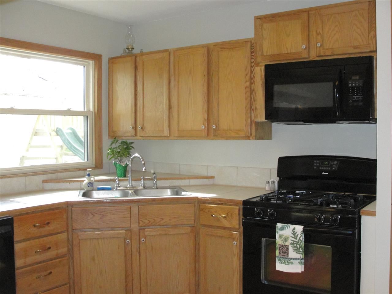 1112 E 3rd St, Fowler, IN 47944 photo 10
