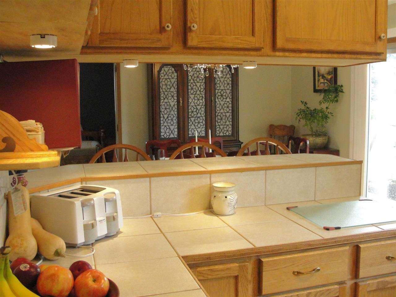 1112 E 3rd St, Fowler, IN 47944 photo 9