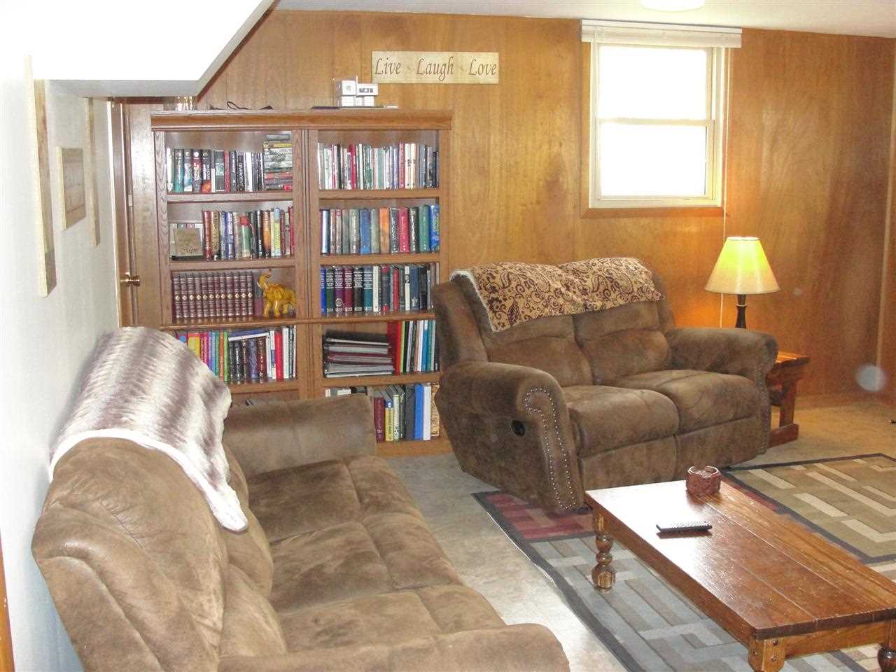 1112 E 3rd St, Fowler, IN 47944 photo 19