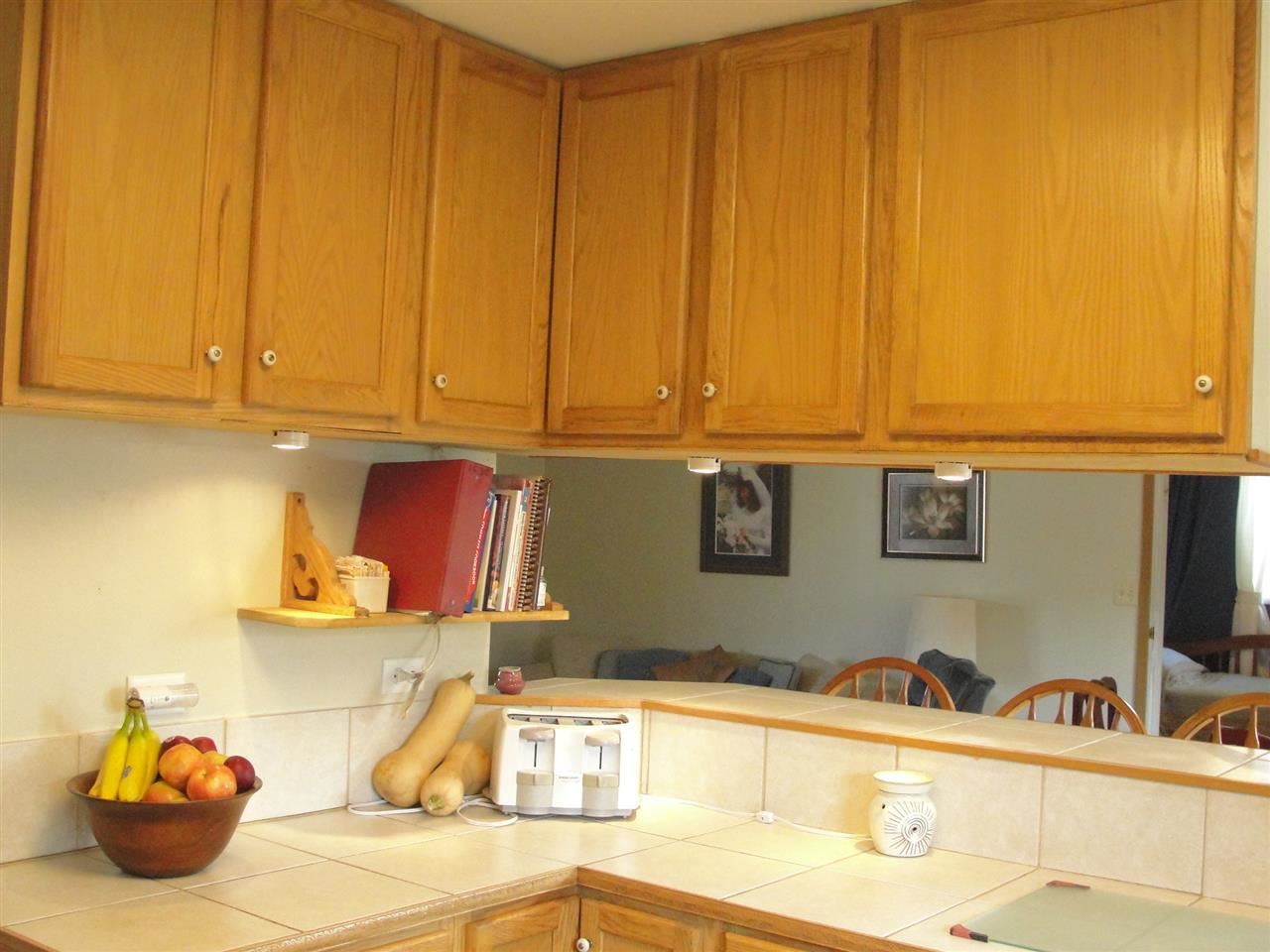 1112 E 3rd St, Fowler, IN 47944 photo 8
