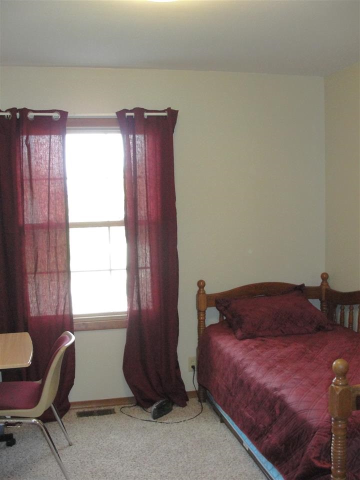 1112 E 3rd St, Fowler, IN 47944 photo 17