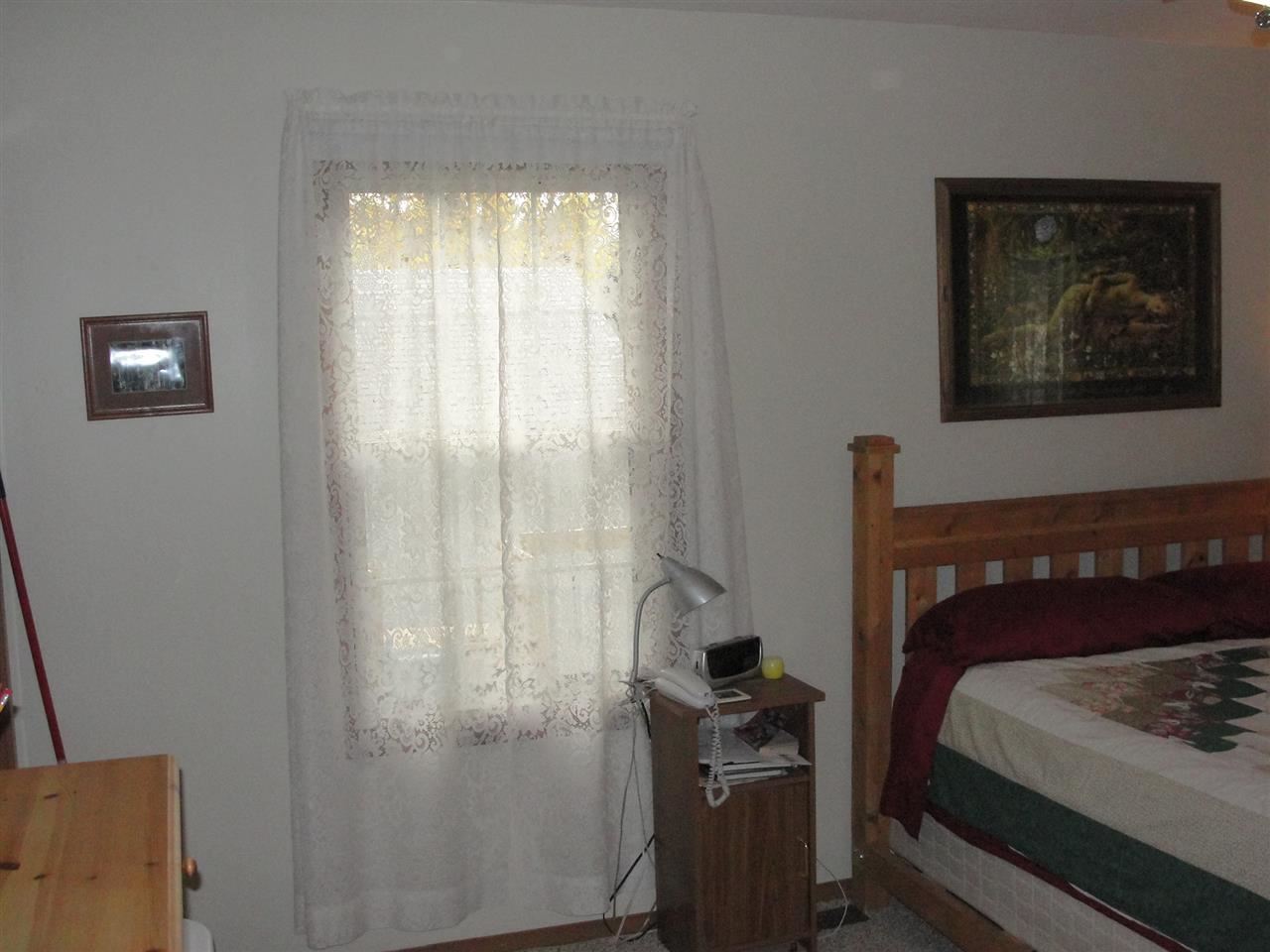 1112 E 3rd St, Fowler, IN 47944 photo 23