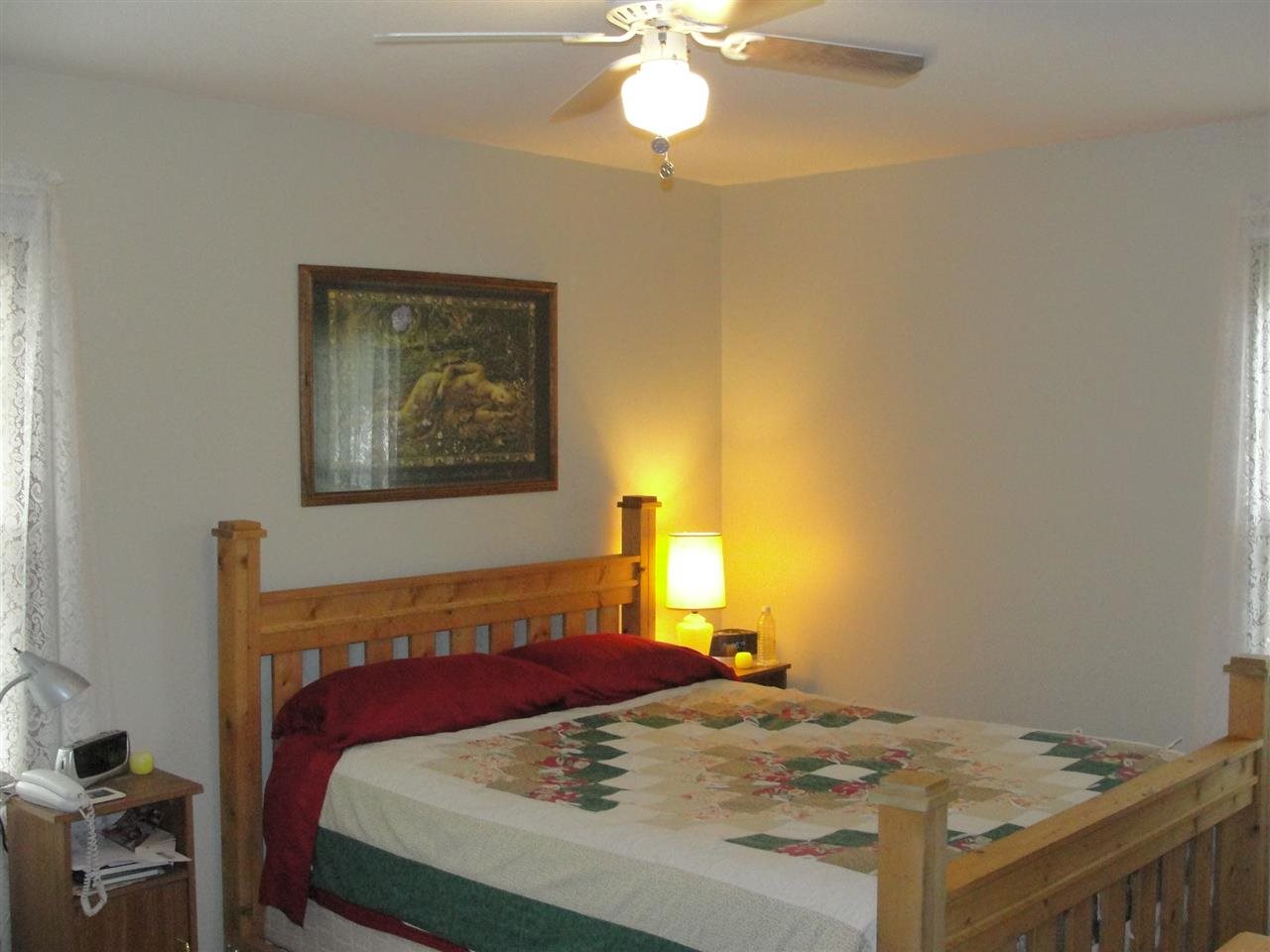 1112 E 3rd St, Fowler, IN 47944 photo 22