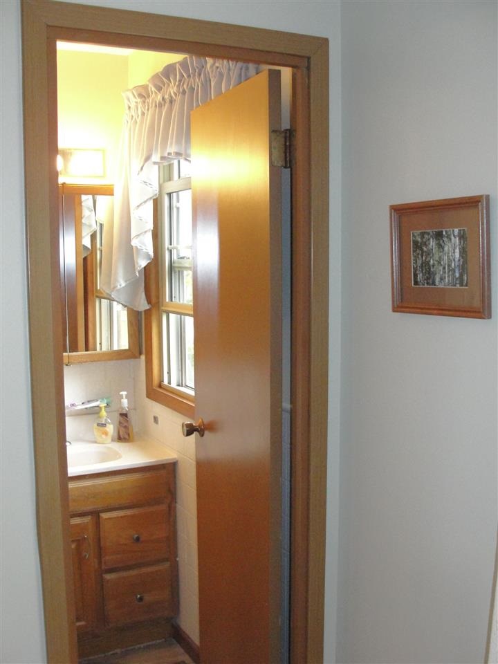1112 E 3rd St, Fowler, IN 47944 photo 24