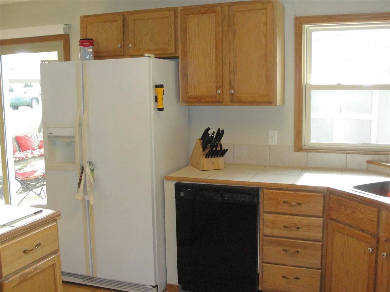 1112 E 3rd St, Fowler, IN 47944 photo 11