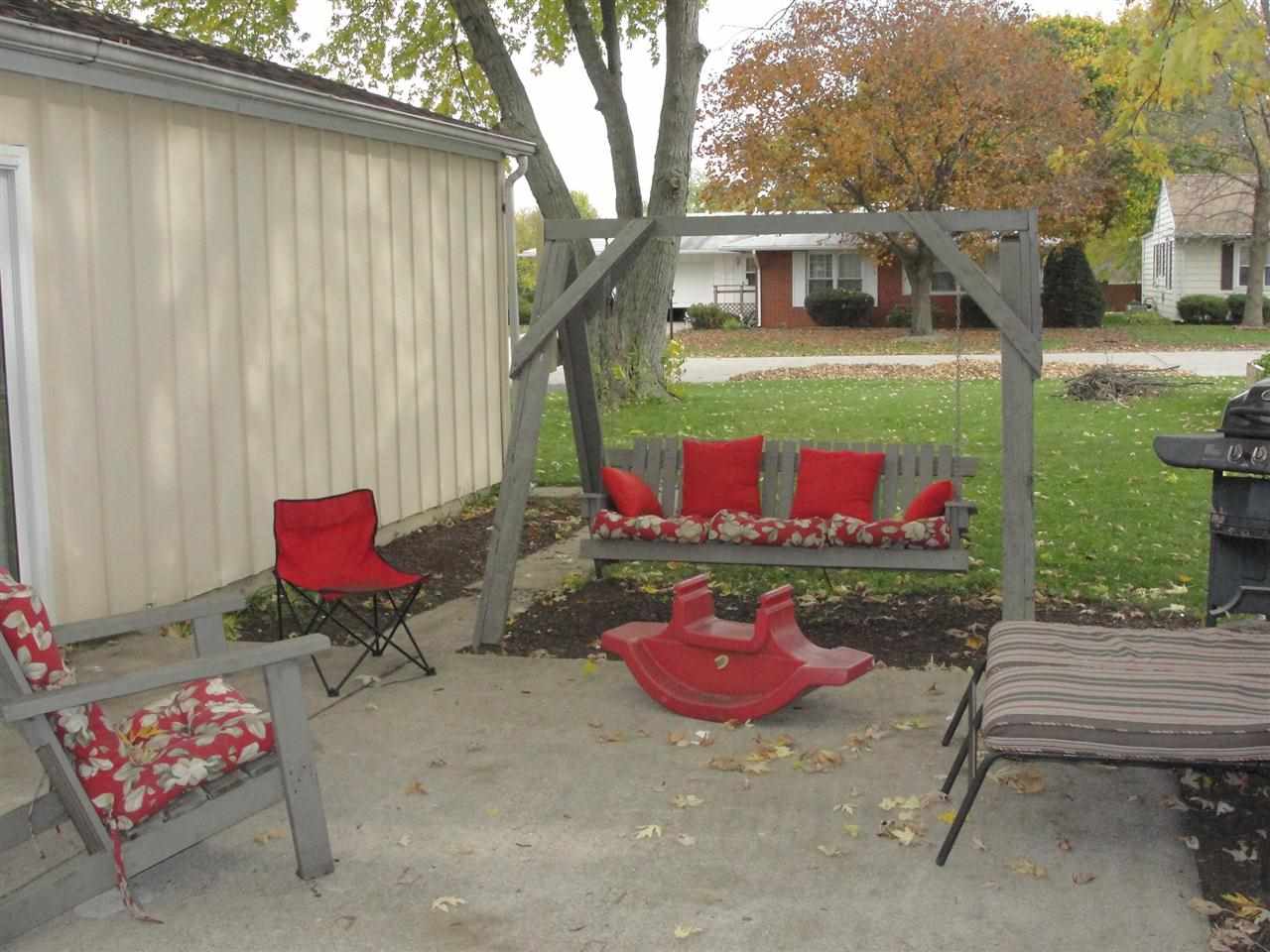 1112 E 3rd St, Fowler, IN 47944 photo 29