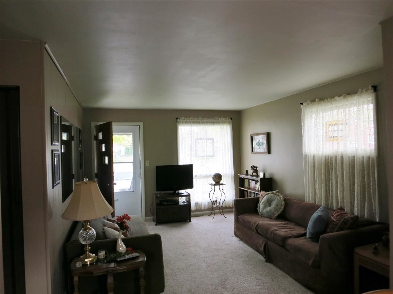28 Vernon Ln, Lafayette, IN 47905 photo 16