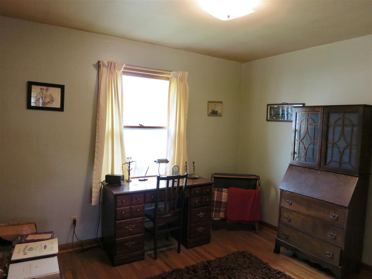 28 Vernon Ln, Lafayette, IN 47905 photo 10