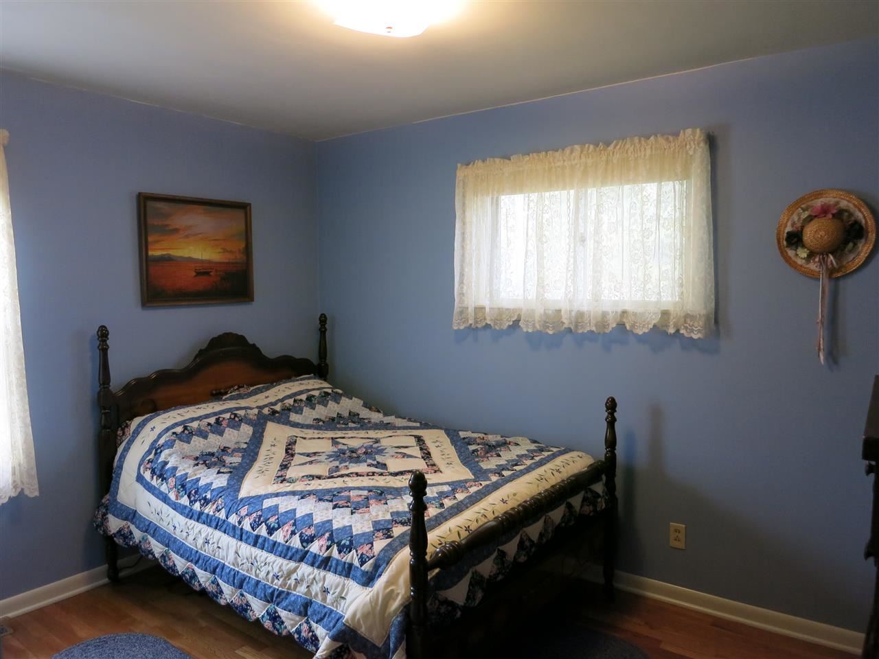 28 Vernon Ln, Lafayette, IN 47905 photo 13