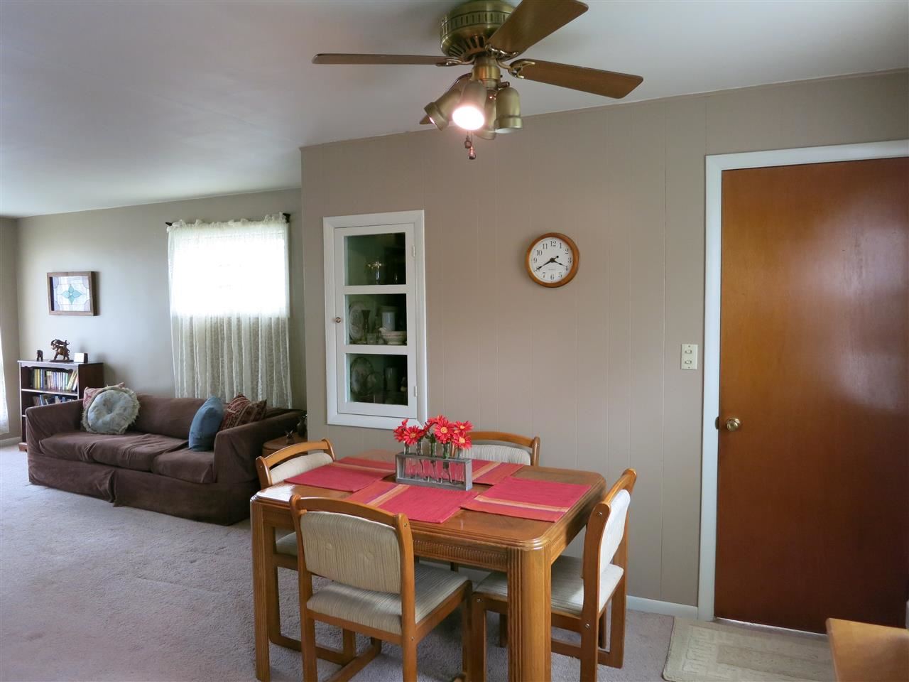 28 Vernon Ln, Lafayette, IN 47905 photo 3