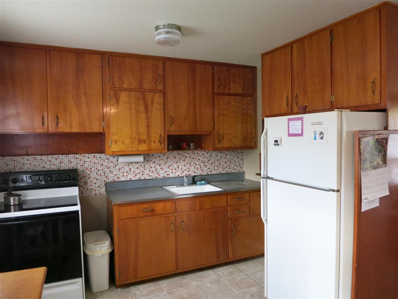 28 Vernon Ln, Lafayette, IN 47905 photo 9