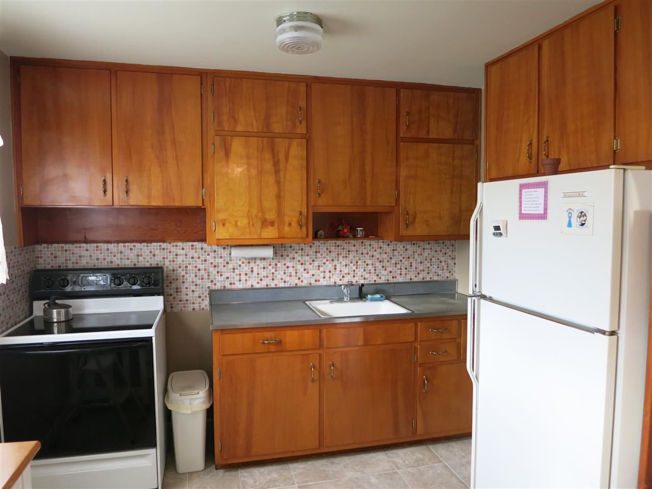 28 Vernon Ln, Lafayette, IN 47905 photo 8