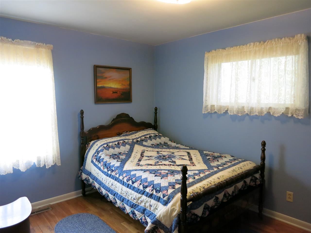 28 Vernon Ln, Lafayette, IN 47905 photo 12