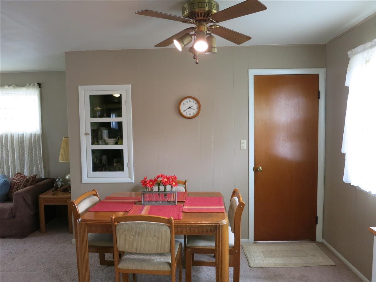 28 Vernon Ln, Lafayette, IN 47905 photo 4