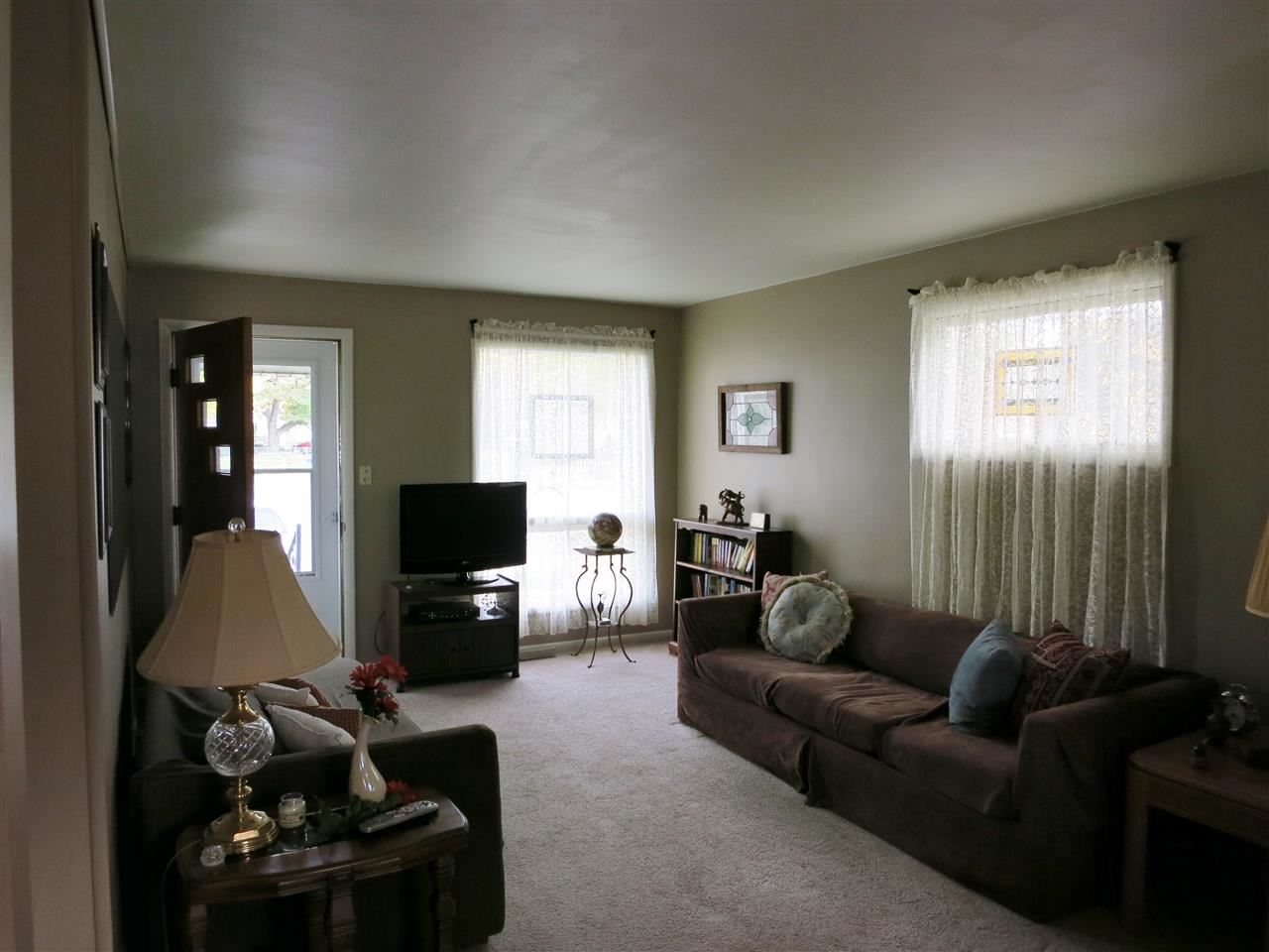 28 Vernon Ln, Lafayette, IN 47905 photo 15