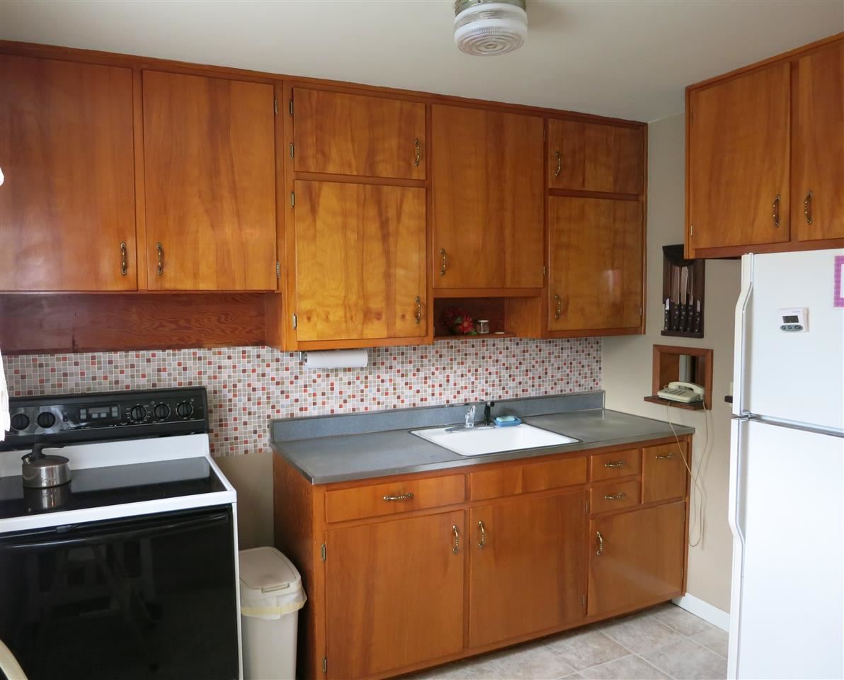 28 Vernon Ln, Lafayette, IN 47905 photo 7