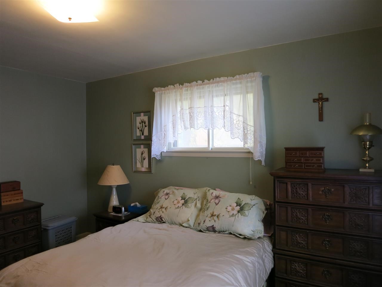 28 Vernon Ln, Lafayette, IN 47905 photo 5