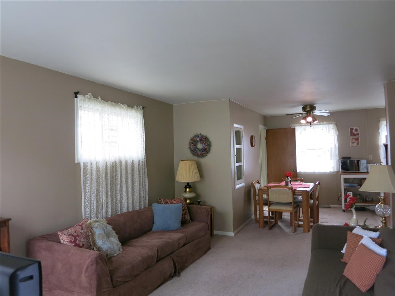 28 Vernon Ln, Lafayette, IN 47905 photo 14