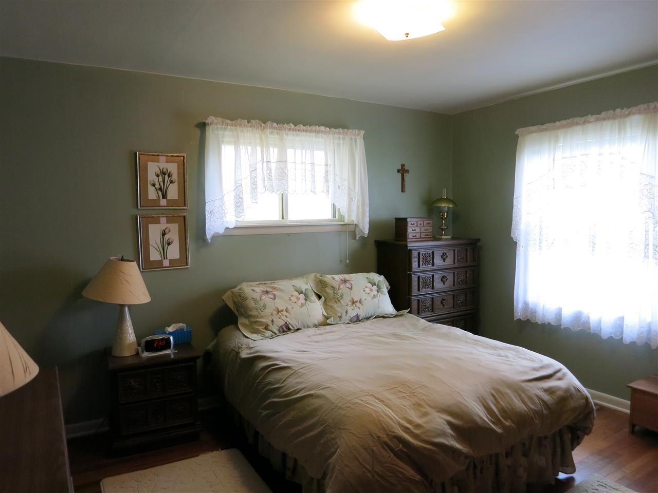 28 Vernon Ln, Lafayette, IN 47905 photo 6