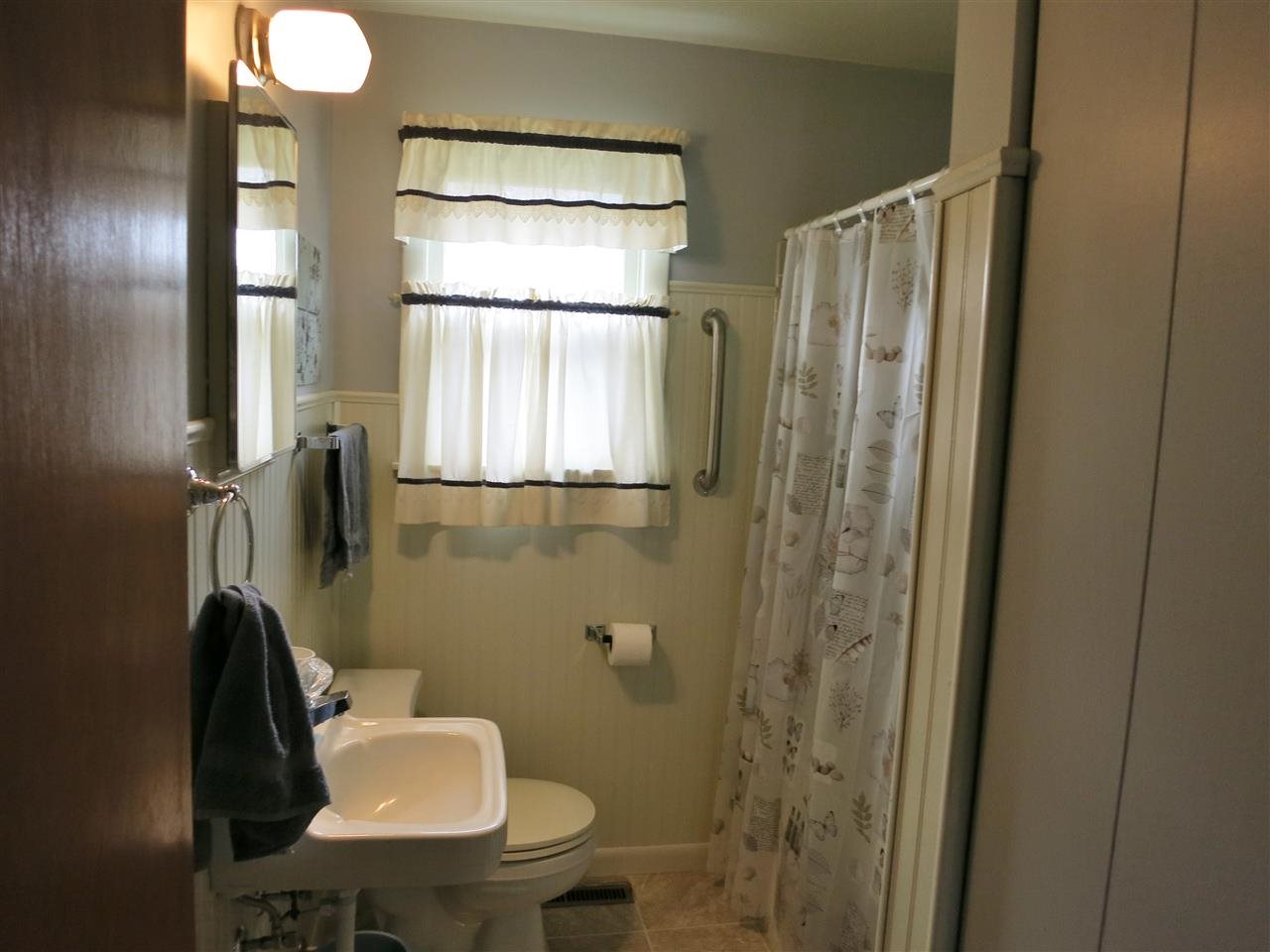 28 Vernon Ln, Lafayette, IN 47905 photo 11
