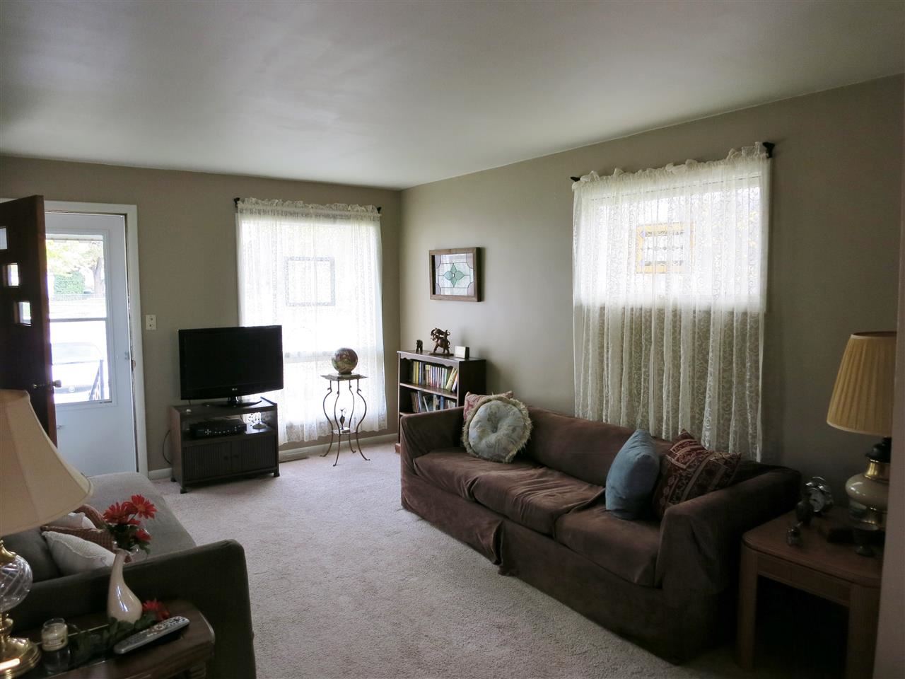 28 Vernon Ln, Lafayette, IN 47905 photo 2