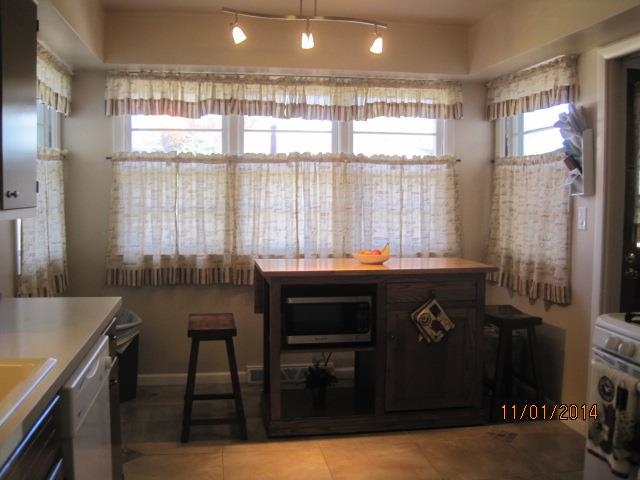 812 Parkway Dr, Logansport, IN 46947 photo 8