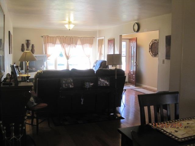 812 Parkway Dr, Logansport, IN 46947 photo 4