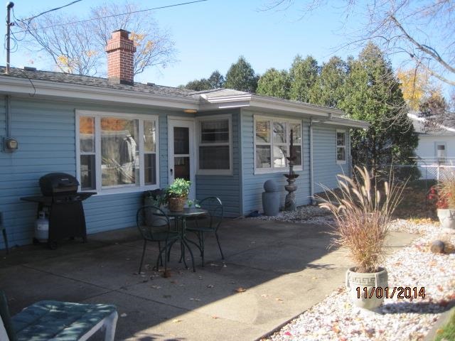812 Parkway Dr, Logansport, IN 46947 photo 19