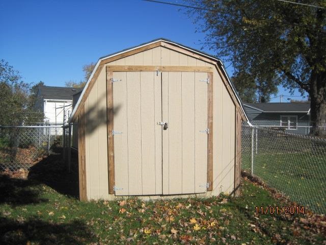 812 Parkway Dr, Logansport, IN 46947 photo 24