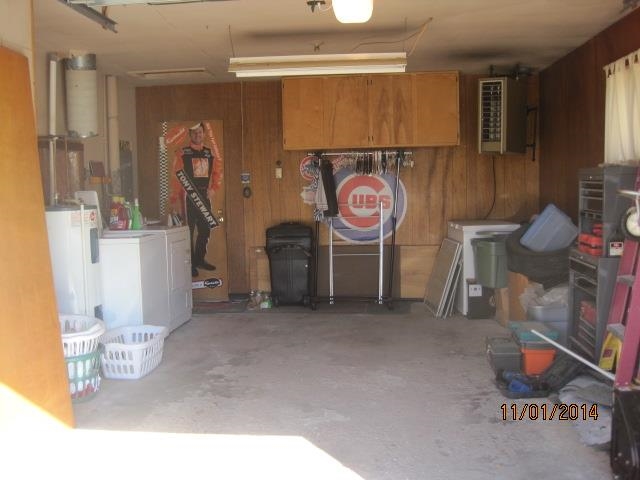 812 Parkway Dr, Logansport, IN 46947 photo 21