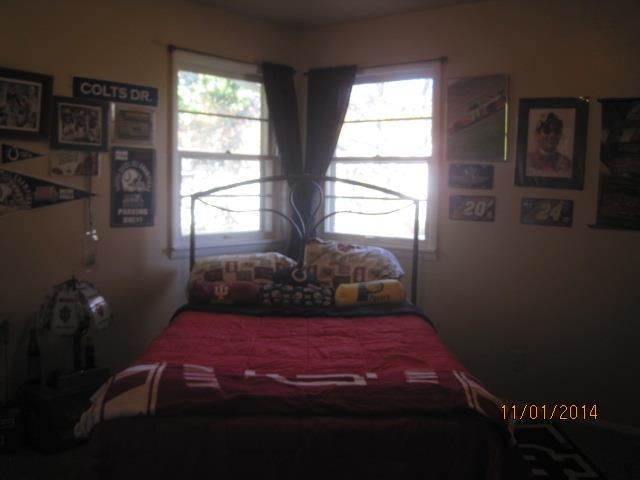 812 Parkway Dr, Logansport, IN 46947 photo 12