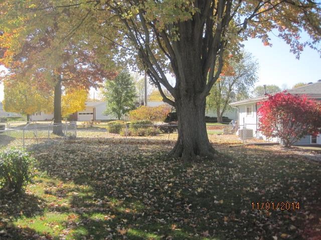 812 Parkway Dr, Logansport, IN 46947 photo 20