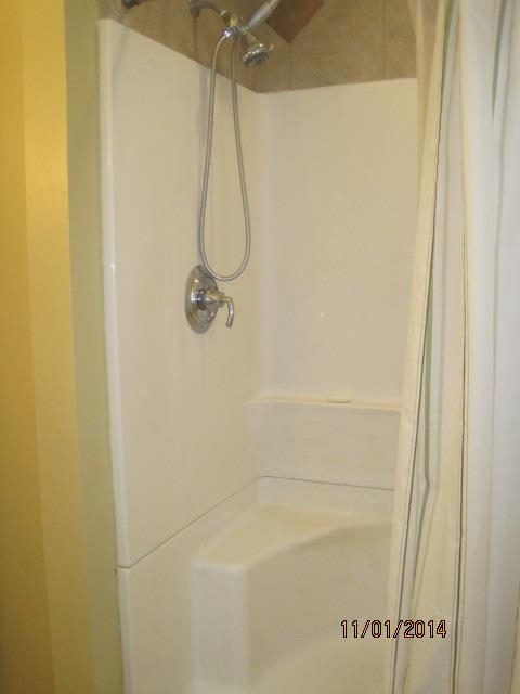 812 Parkway Dr, Logansport, IN 46947 photo 14