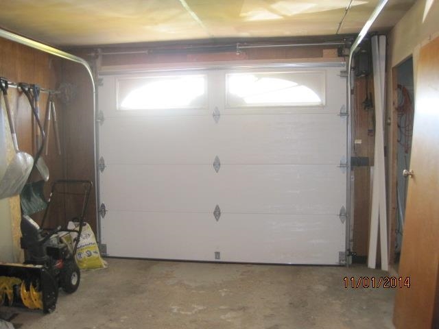 812 Parkway Dr, Logansport, IN 46947 photo 22